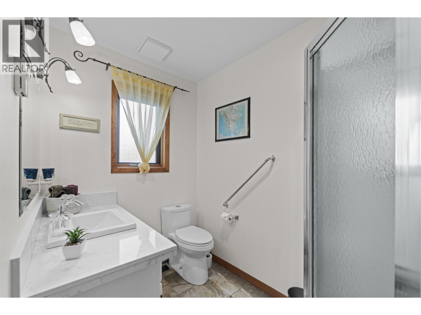 6649 SVEN ROAD Image 18