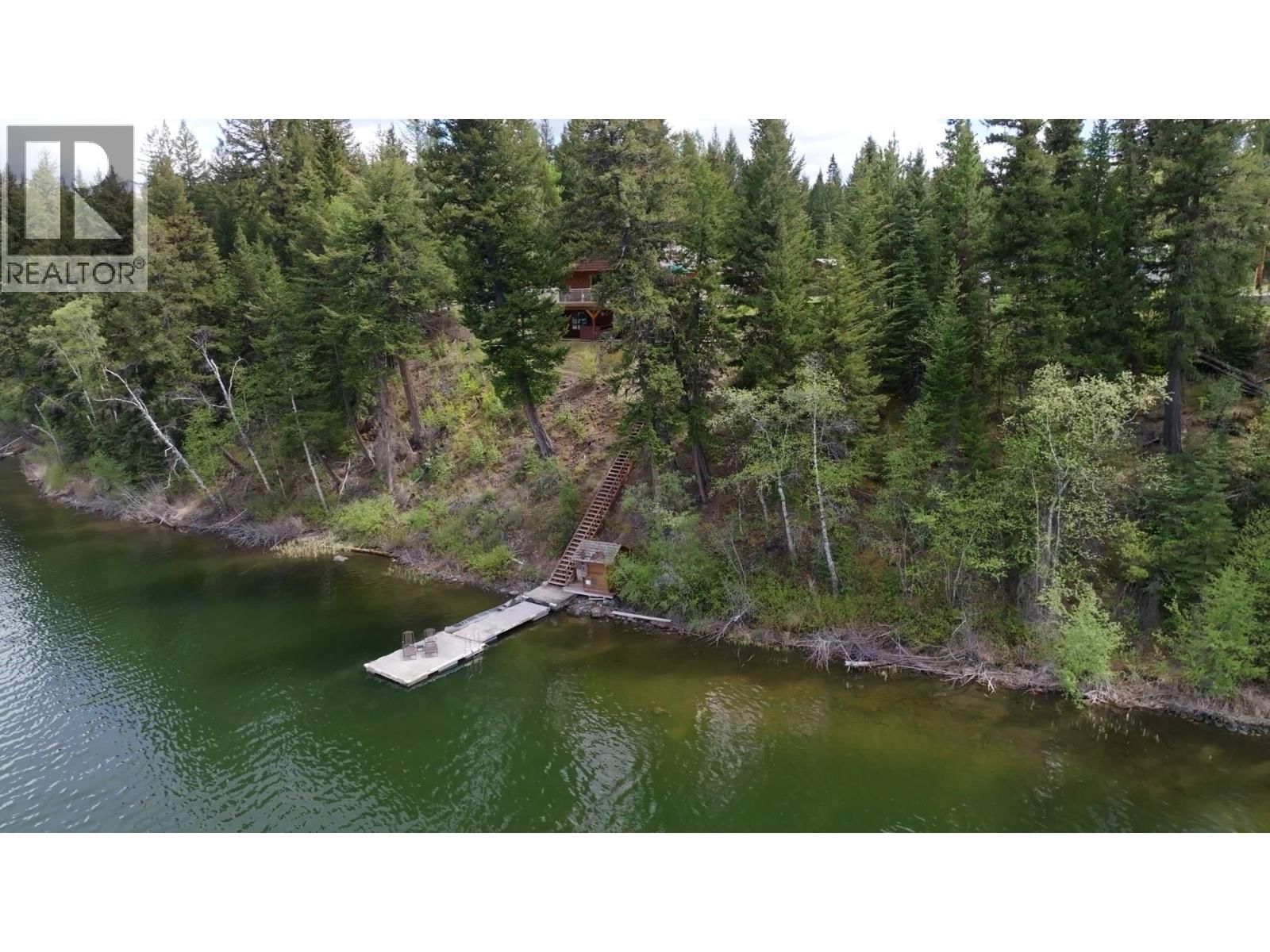 6649 SVEN ROAD Image 2