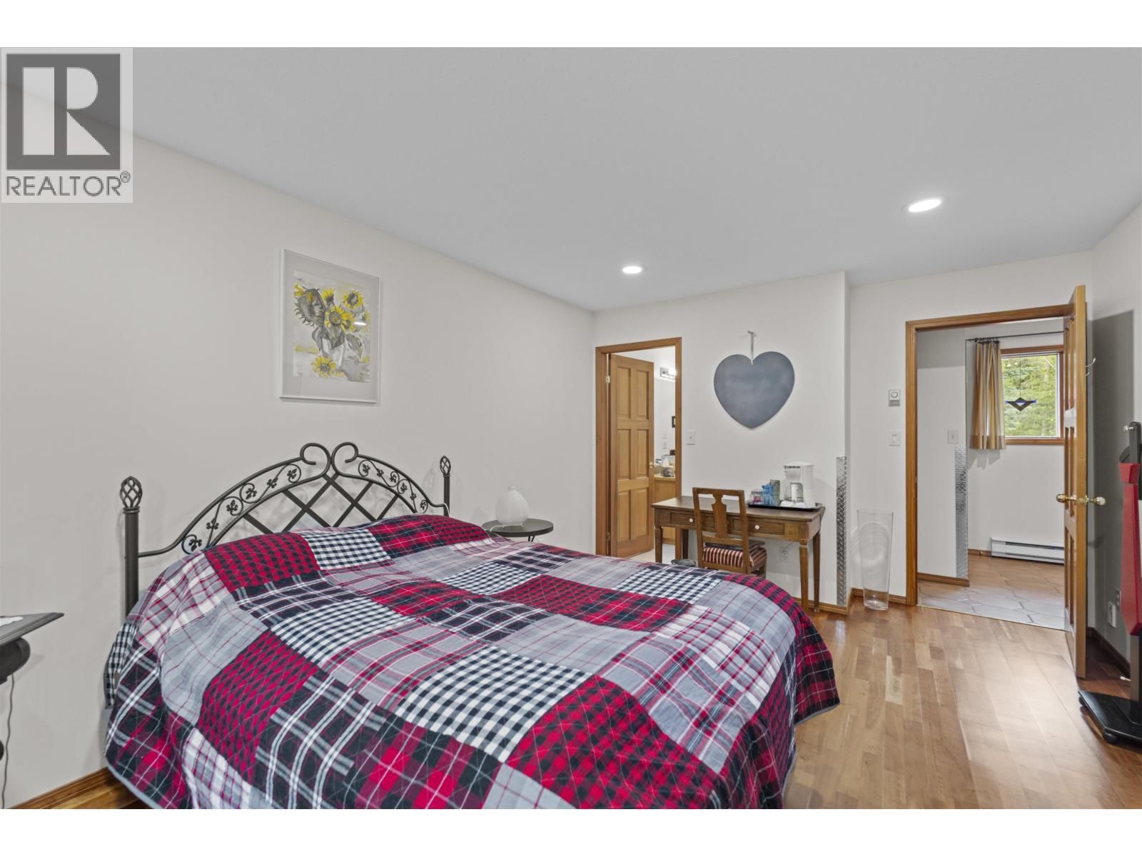 6649 SVEN ROAD Image 20