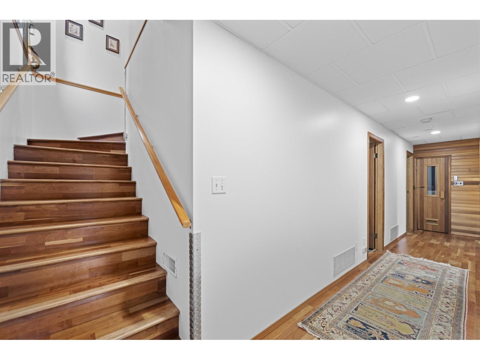 6649 SVEN ROAD Image 21