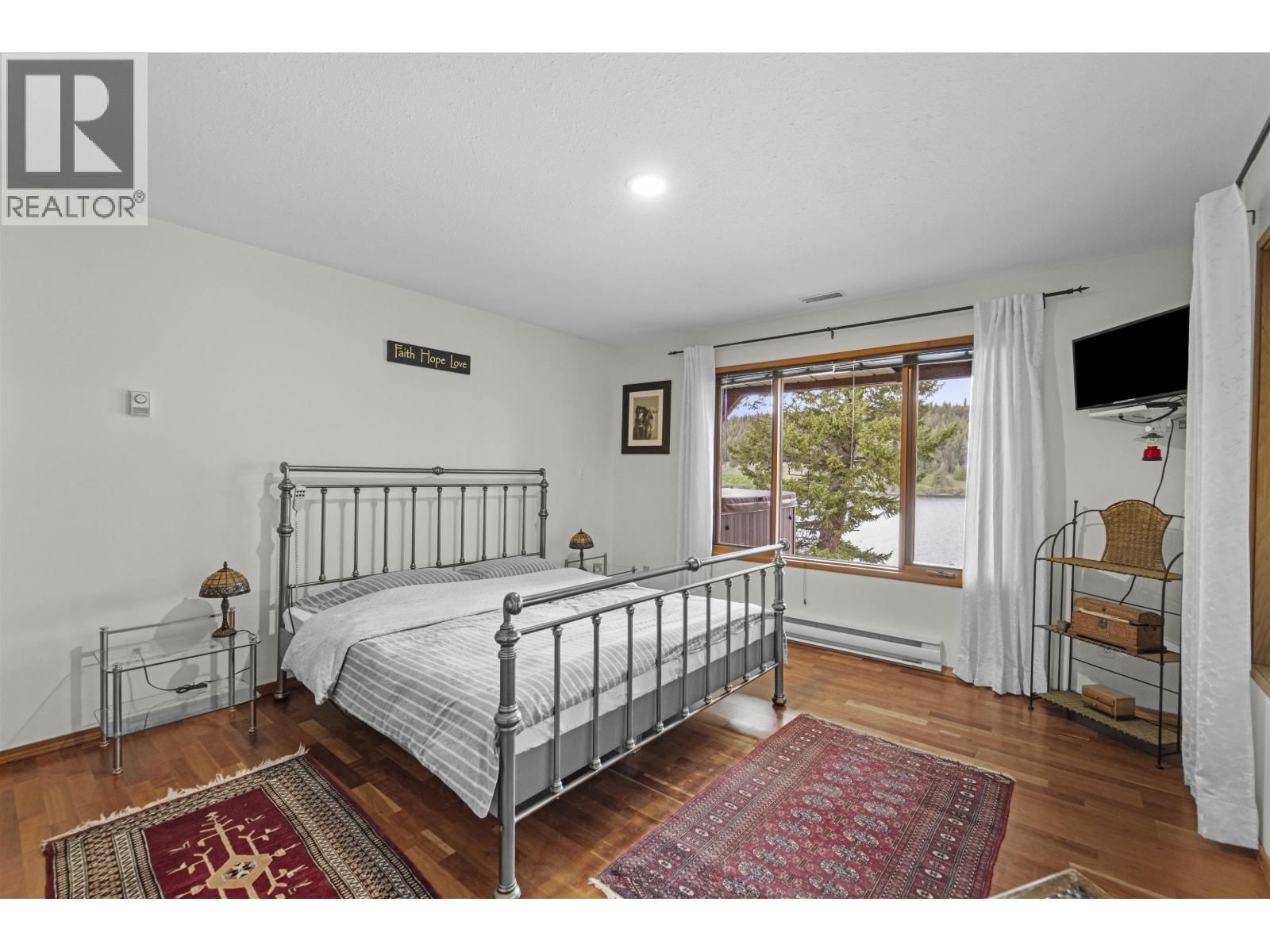 6649 SVEN ROAD Image 22