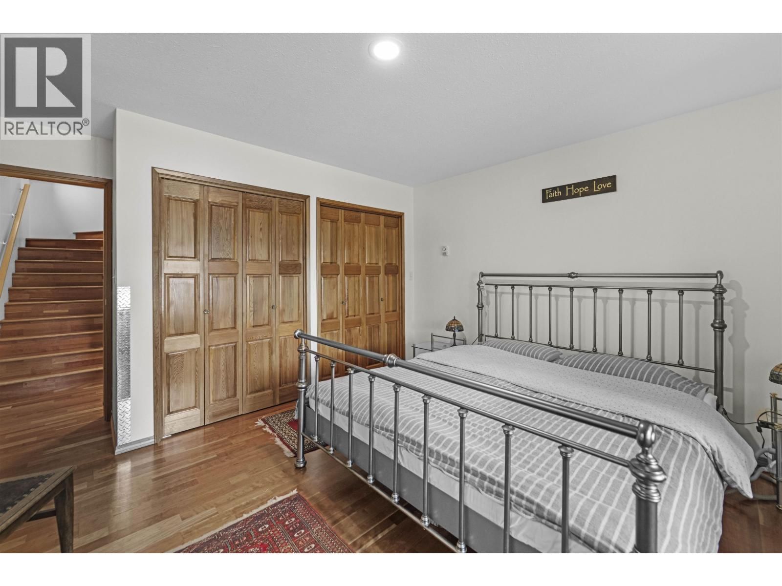 6649 SVEN ROAD Image 23