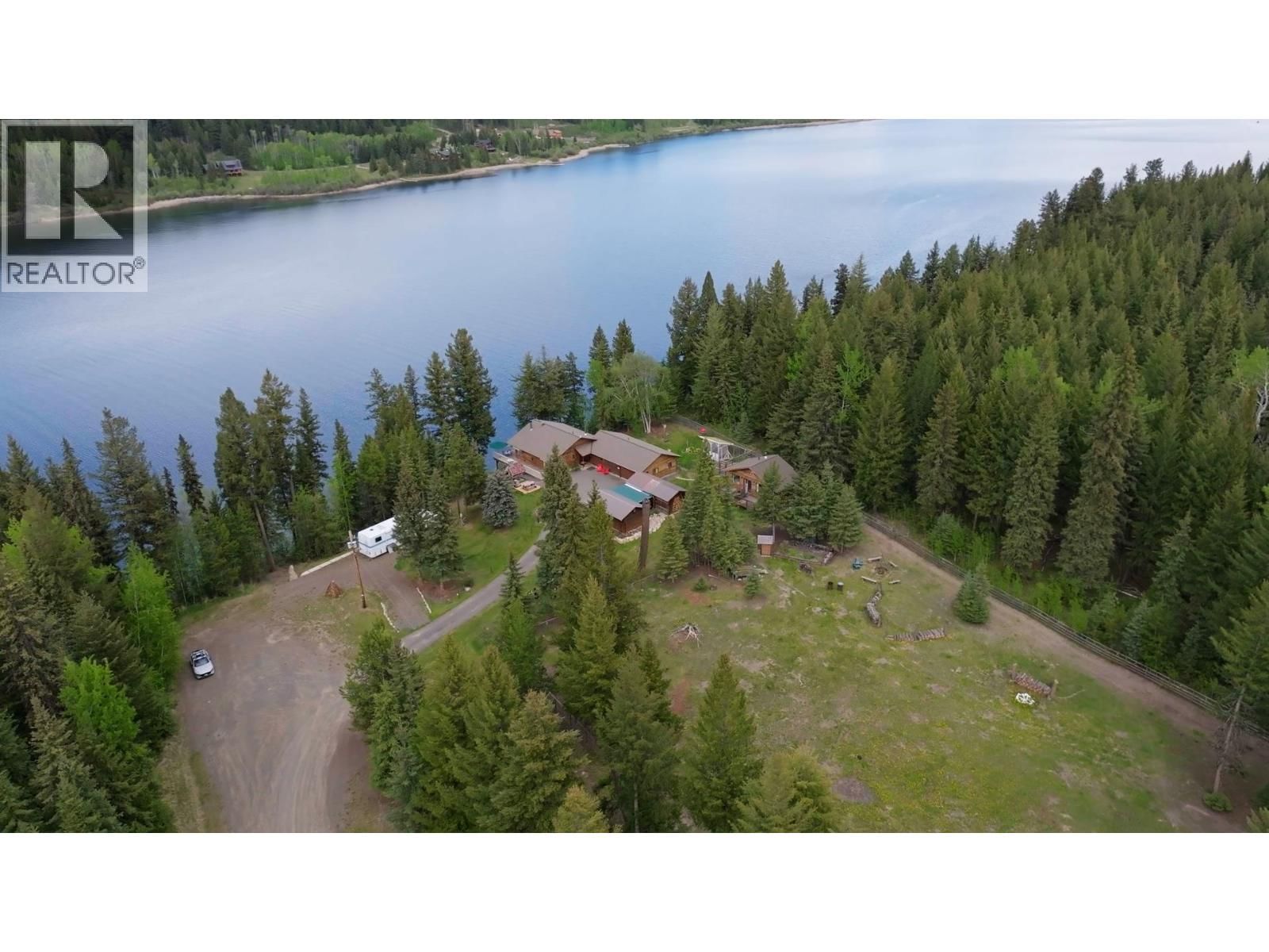 6649 SVEN ROAD Image 30