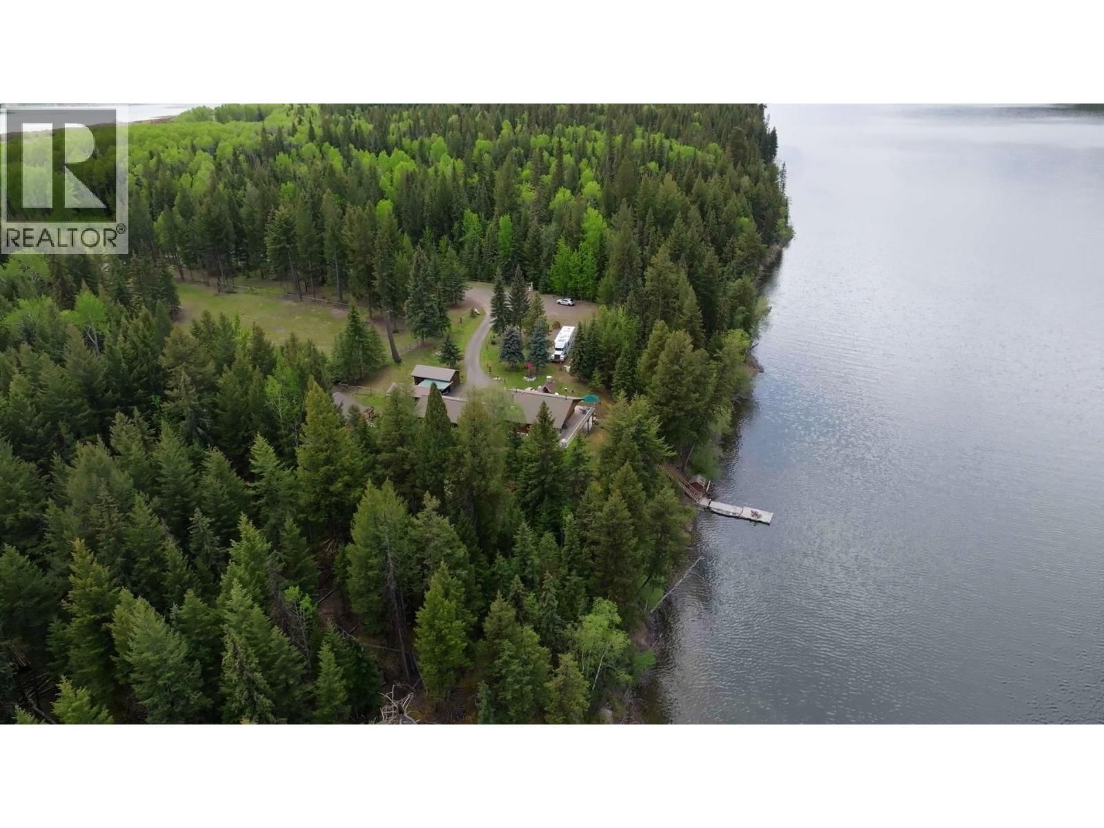 6649 SVEN ROAD Image 31