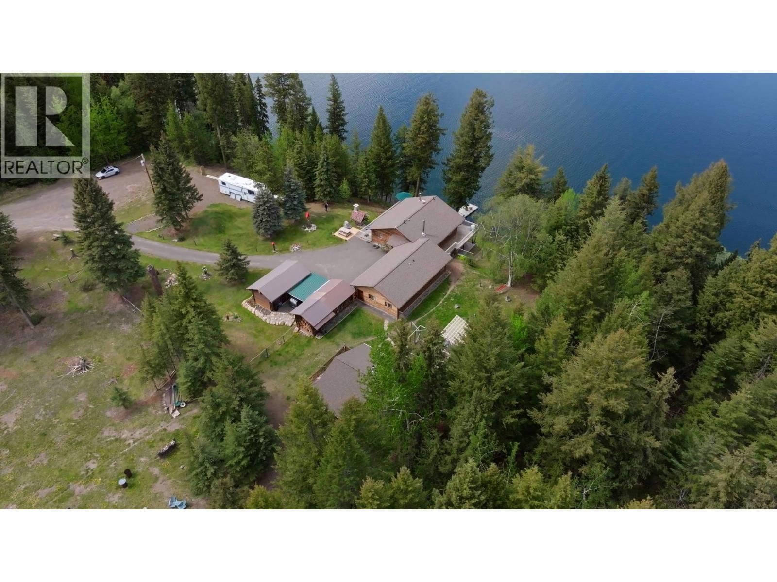 6649 SVEN ROAD Image 34