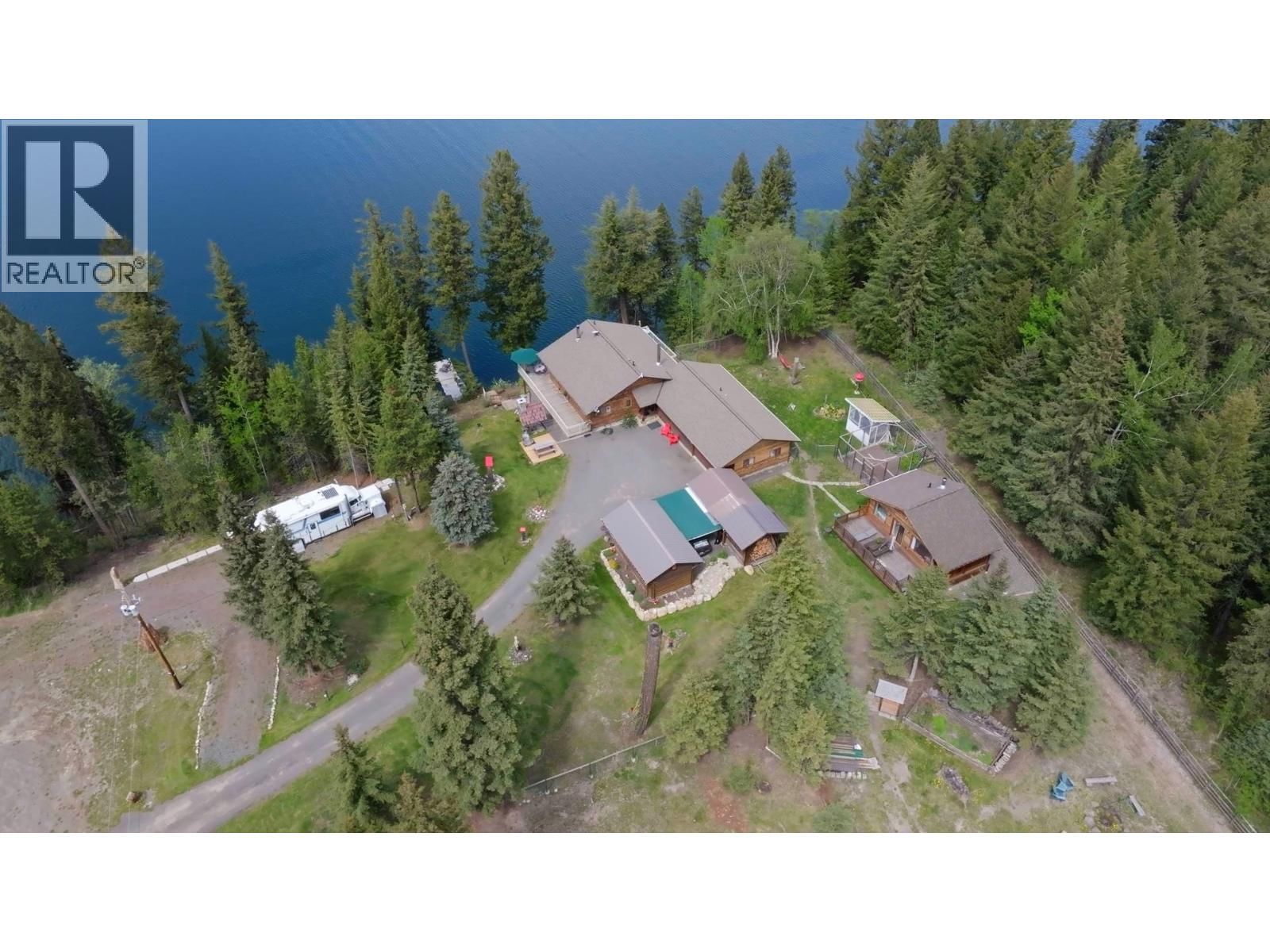 6649 SVEN ROAD Image 35