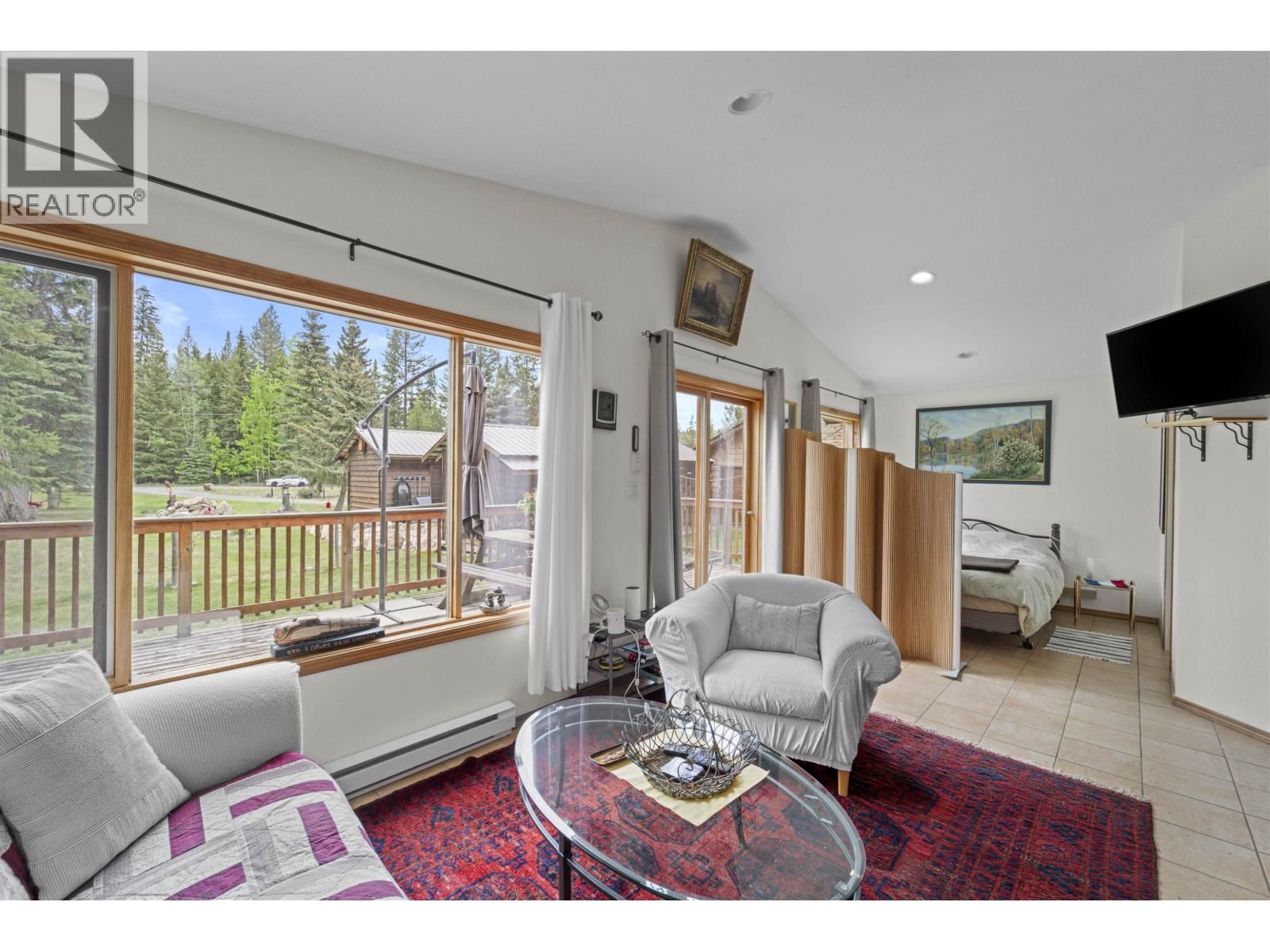 6649 SVEN ROAD Image 37