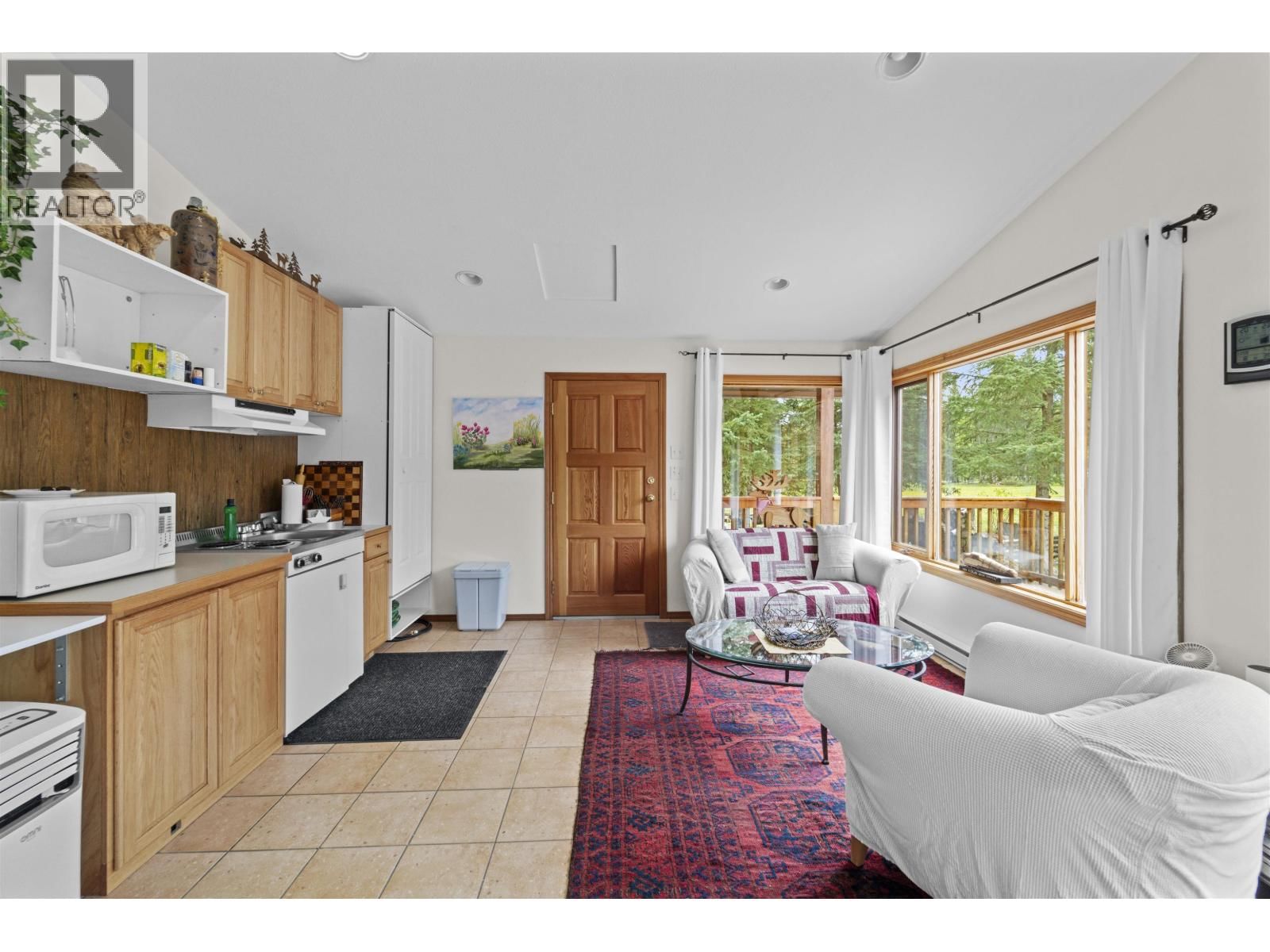 6649 SVEN ROAD Image 38