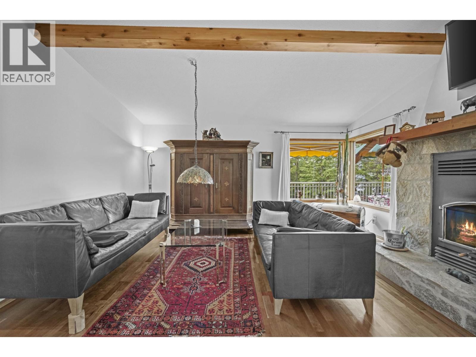 6649 SVEN ROAD Image 5