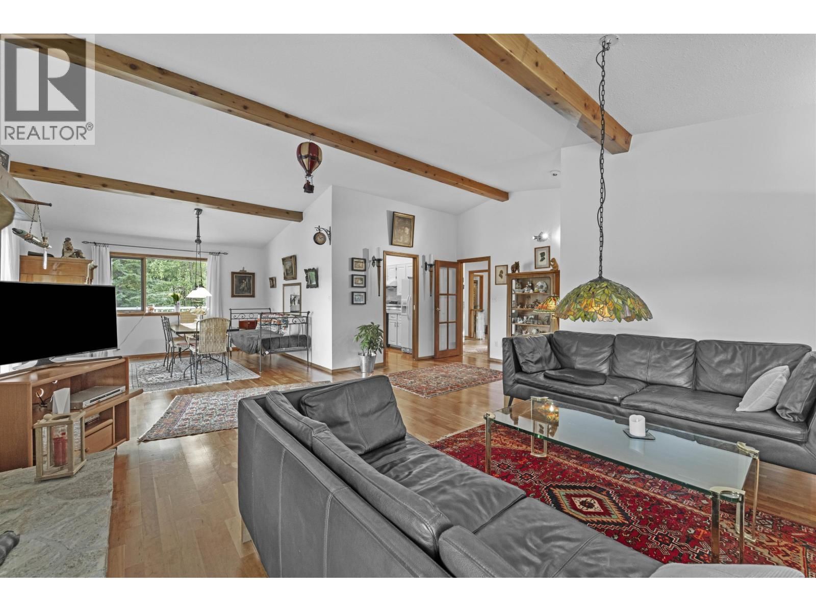 6649 SVEN ROAD Image 6