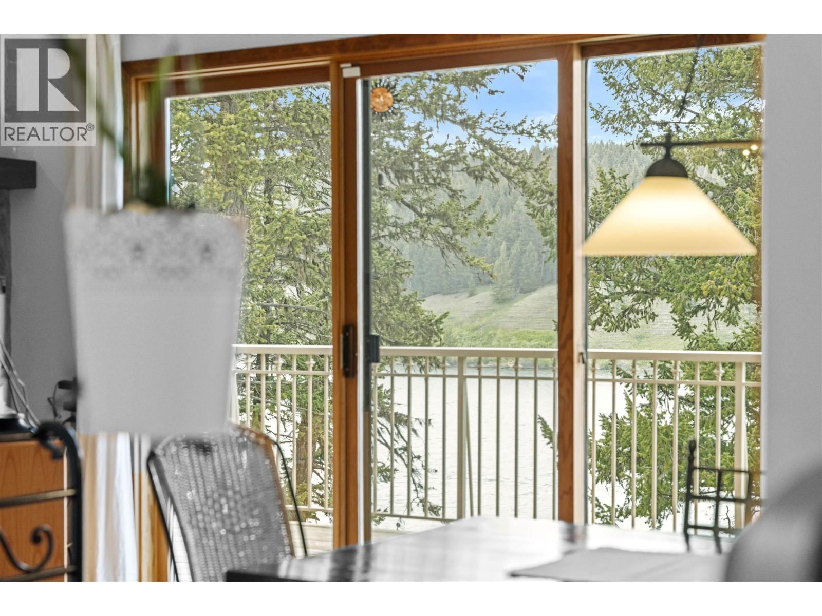 6649 SVEN ROAD Image 8