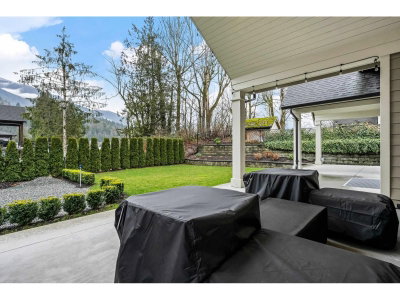 52810 BUNKER Road | Chilliwack British Columbia | Slide Image Thirty-seven