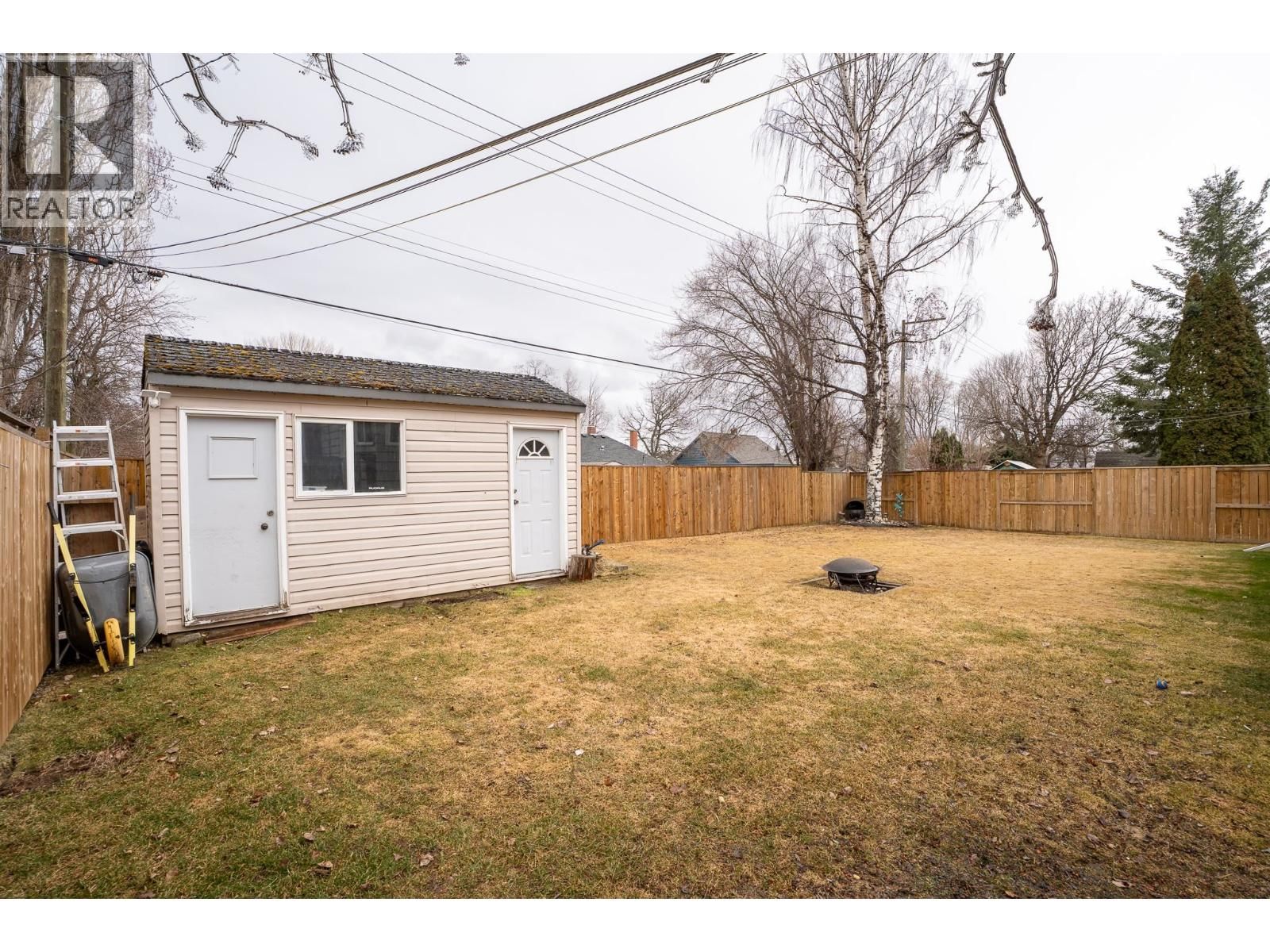 396 BURDEN STREET Image 26