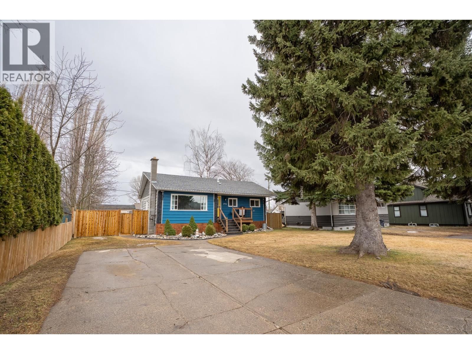 396 BURDEN STREET Image 28