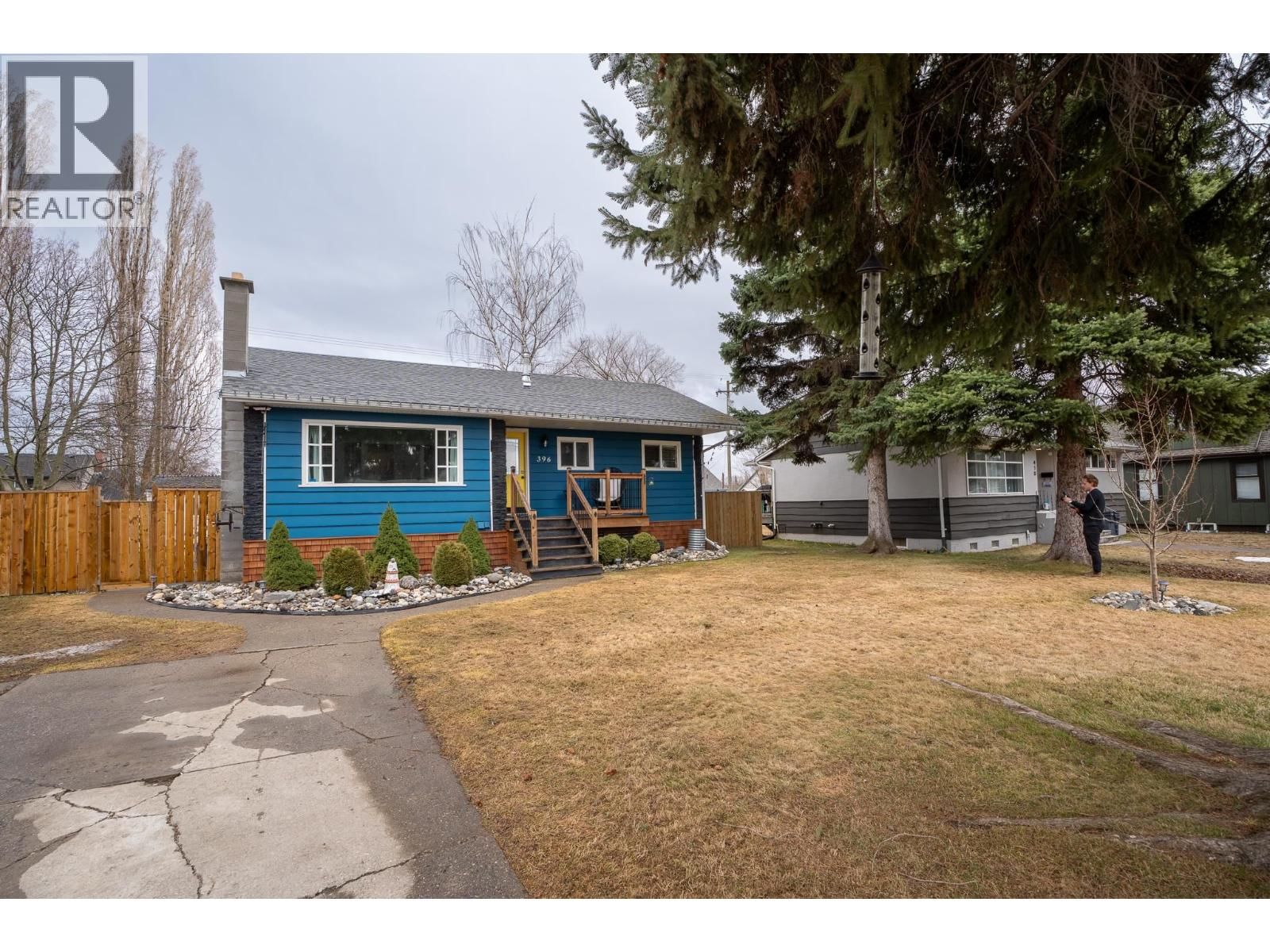 396 BURDEN STREET Image 3