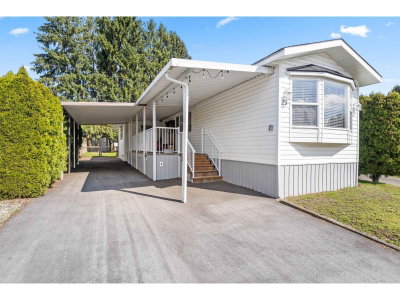 31313 LIVINGSTONE Avenue | Abbotsford British Columbia | Slide Image One