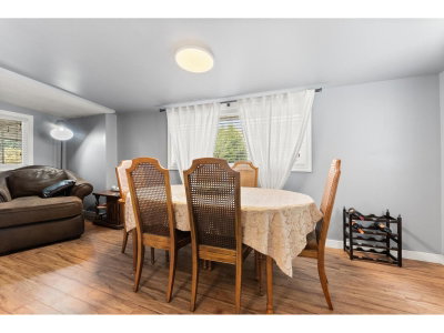 31313 LIVINGSTONE Avenue | Abbotsford British Columbia | Slide Image Twenty-five