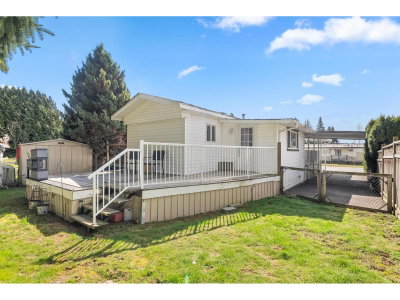 31313 LIVINGSTONE Avenue | Abbotsford British Columbia | Slide Image Twenty-seven