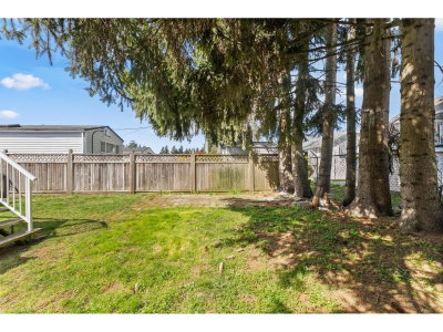 31313 LIVINGSTONE Avenue | Abbotsford British Columbia | Slide Image Twenty-eight