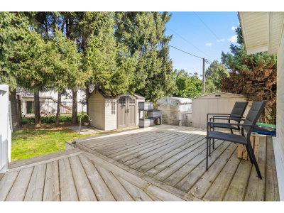 31313 LIVINGSTONE Avenue | Abbotsford British Columbia | Slide Image Thirty-three