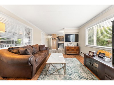 31313 LIVINGSTONE Avenue | Abbotsford British Columbia | Slide Image Nine