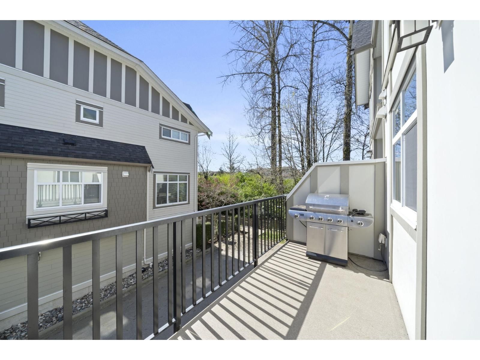 62 - 6591 195A STREET Image 10