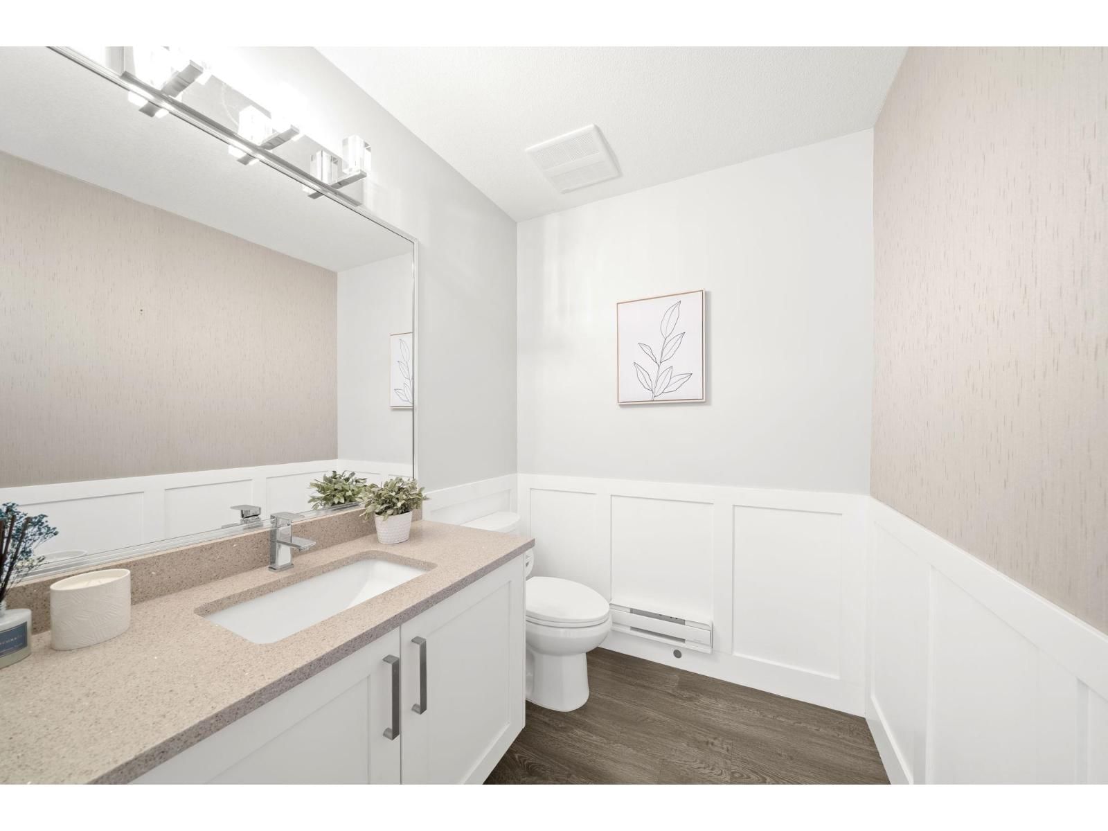 62 - 6591 195A STREET Image 14