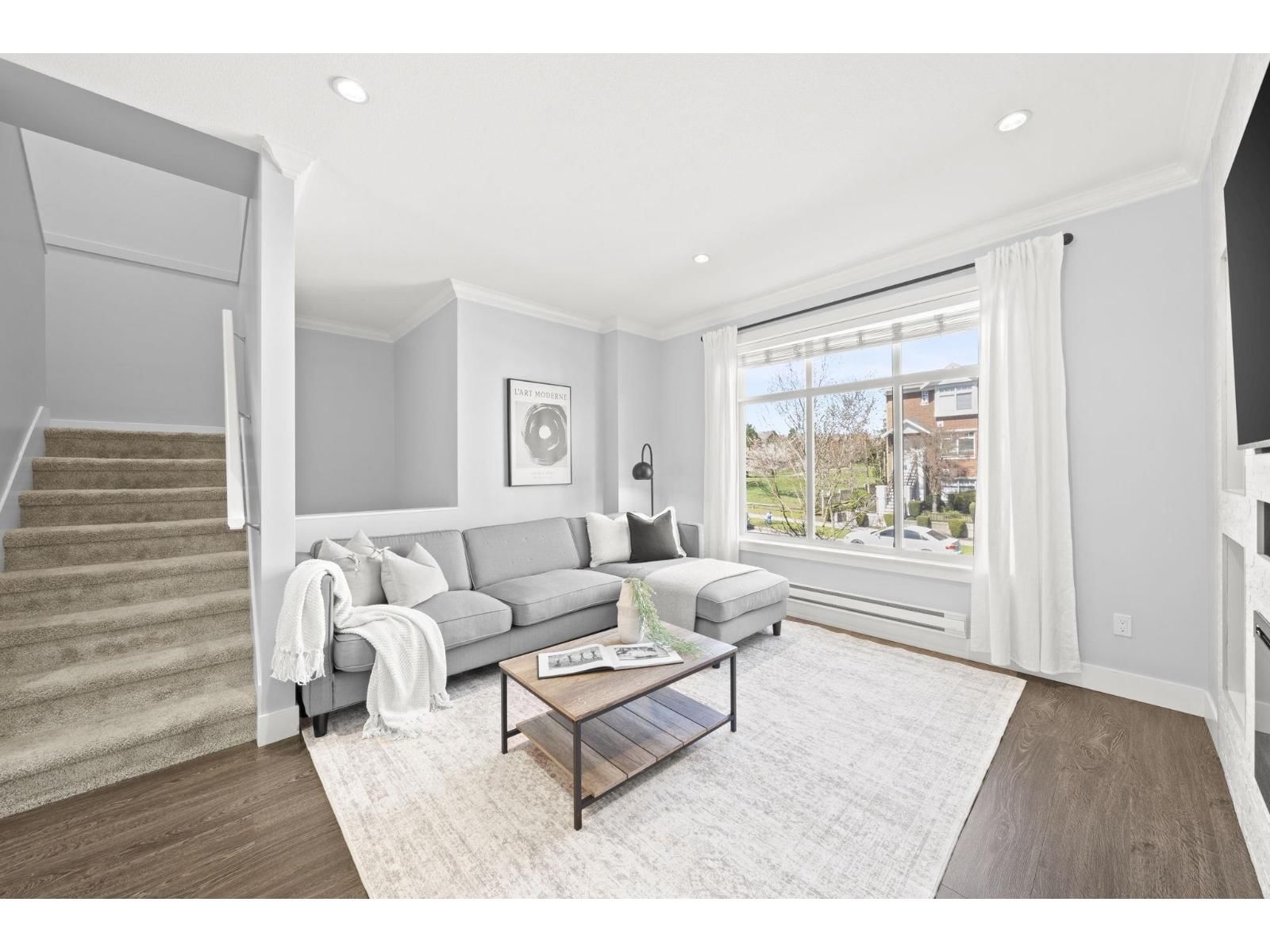 62 - 6591 195A STREET Image 15