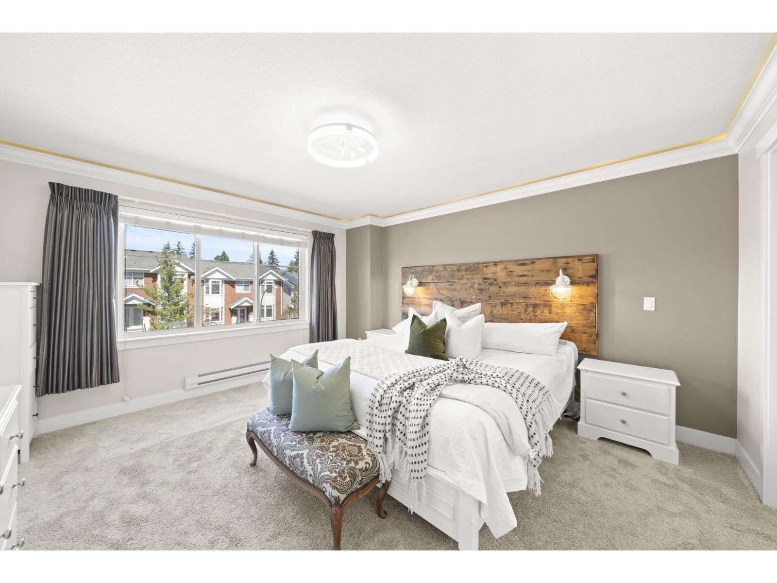 62 - 6591 195A STREET Image 16