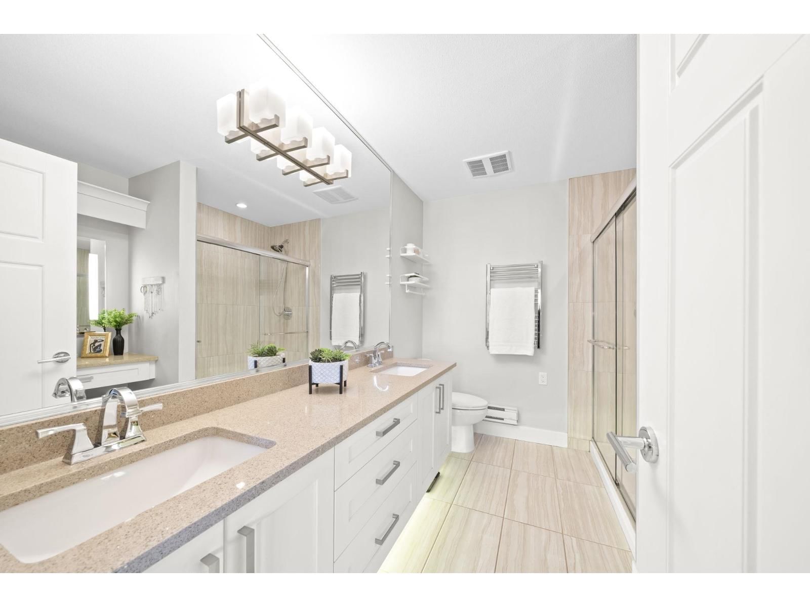 62 - 6591 195A STREET Image 17