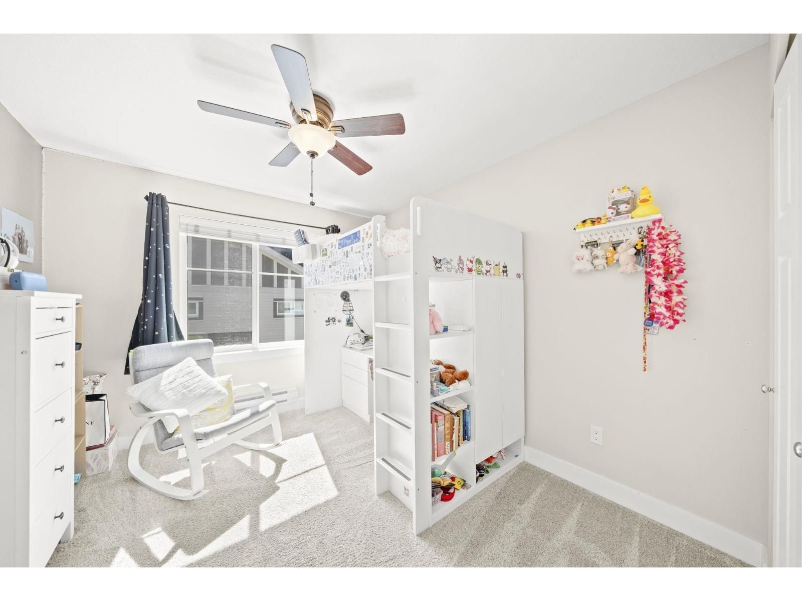 62 - 6591 195A STREET Image 19