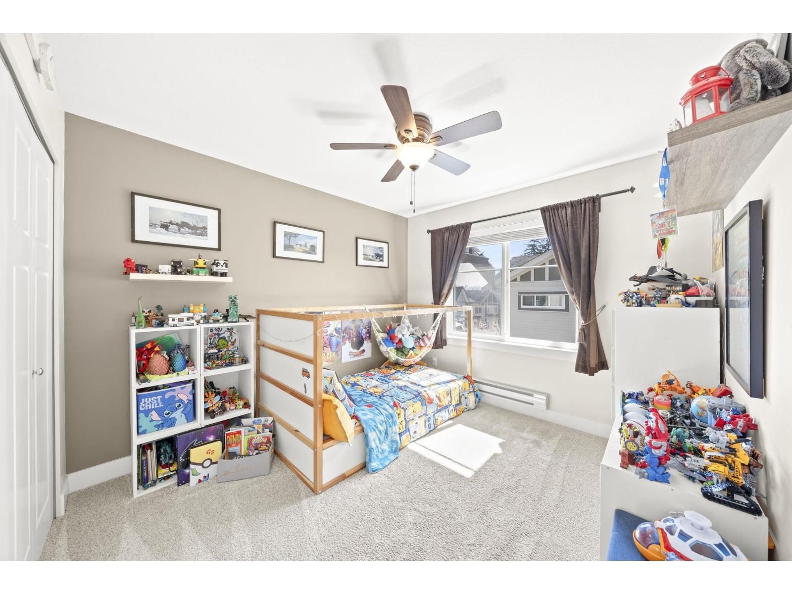 62 - 6591 195A STREET Image 20