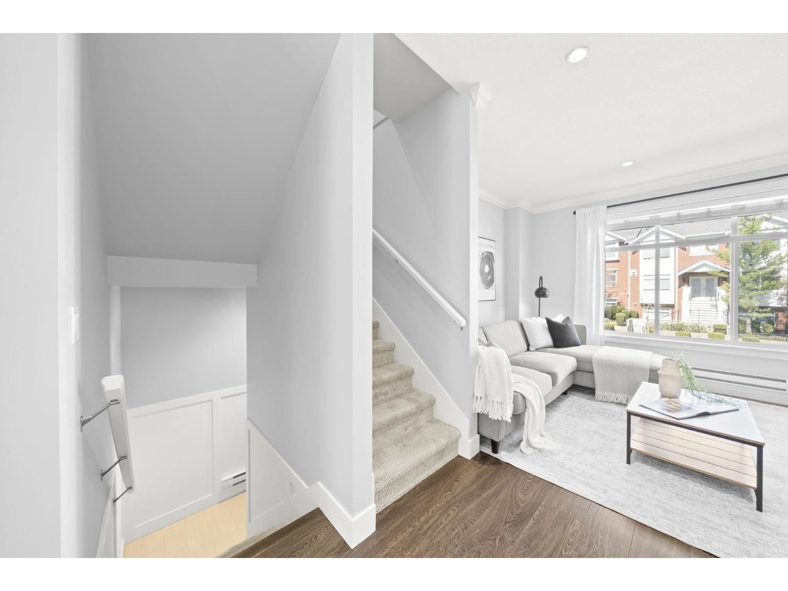 62 - 6591 195A STREET Image 23