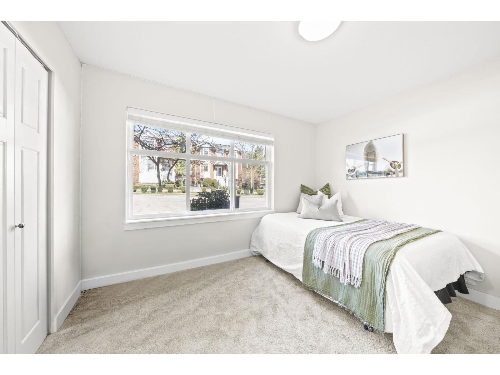 62 - 6591 195A STREET Image 25