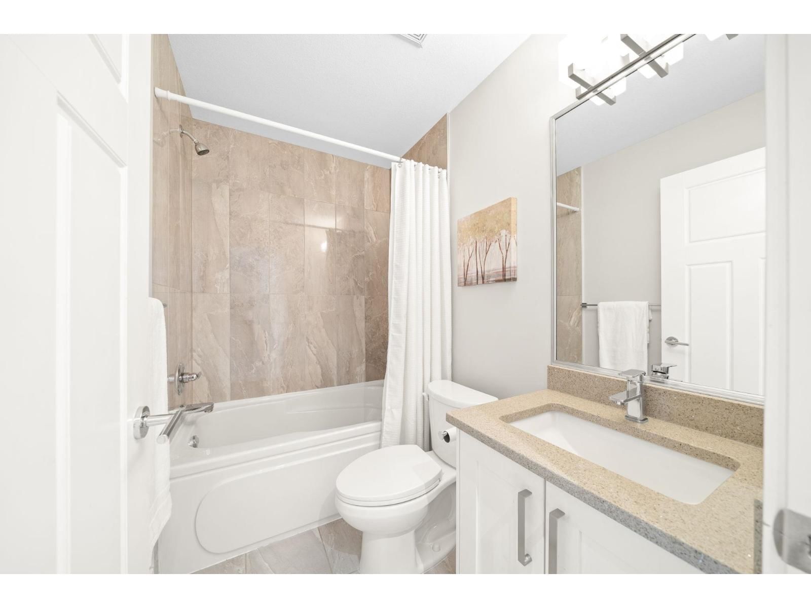 62 - 6591 195A STREET Image 26