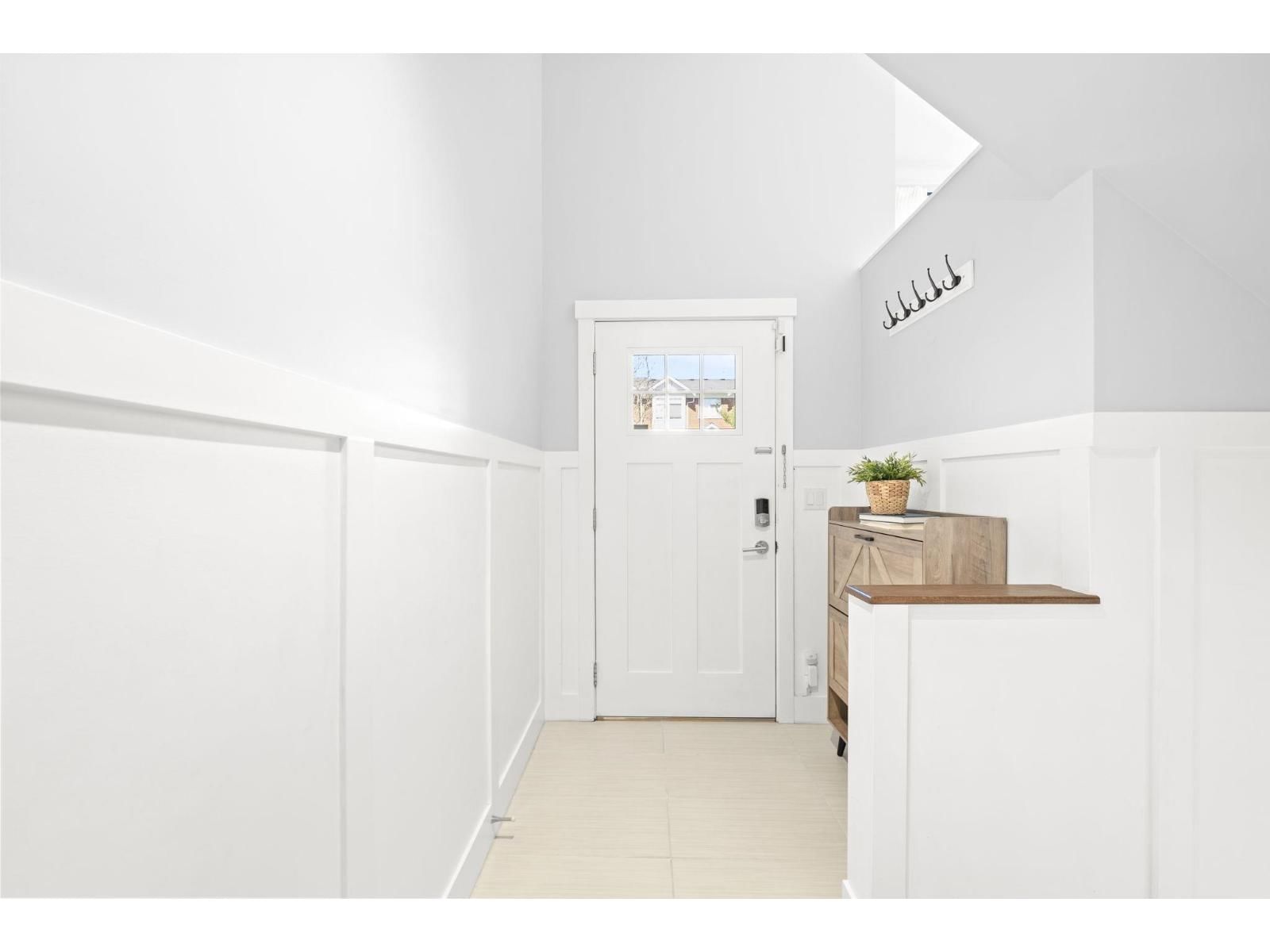 62 - 6591 195A STREET Image 27