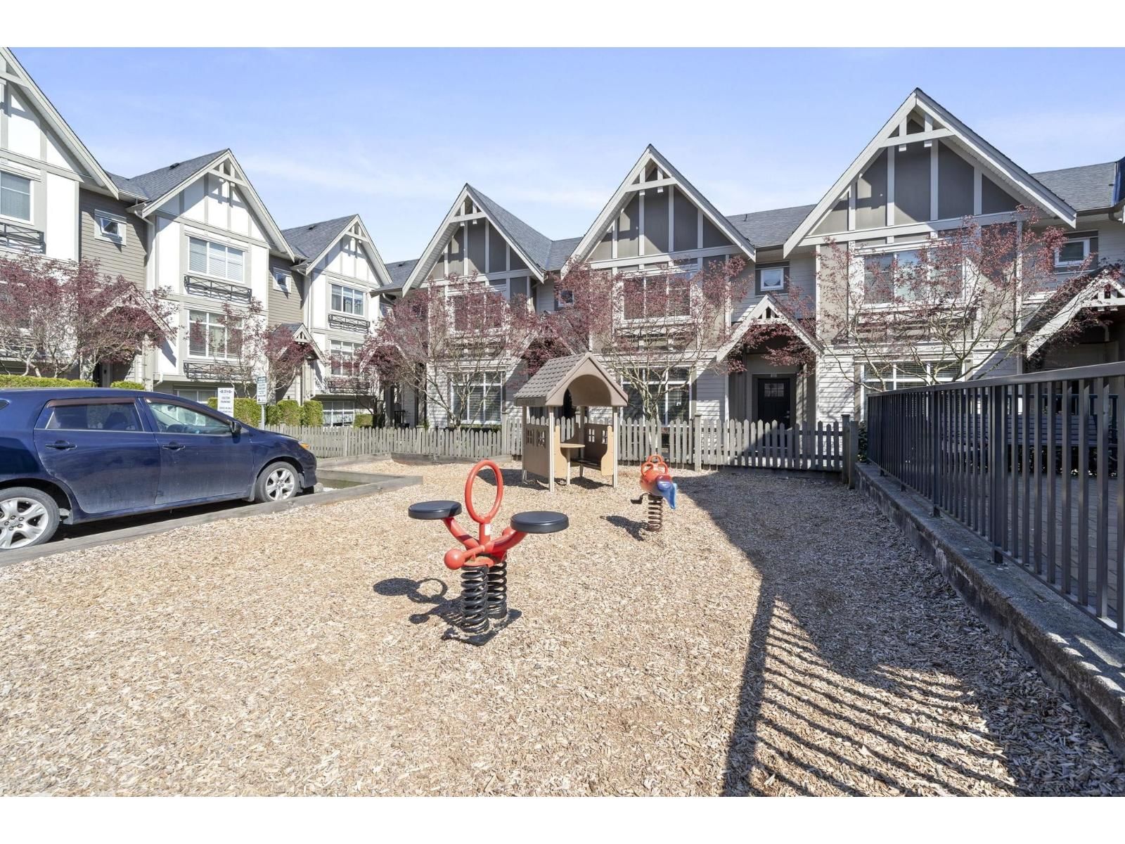 62 - 6591 195A STREET Image 30