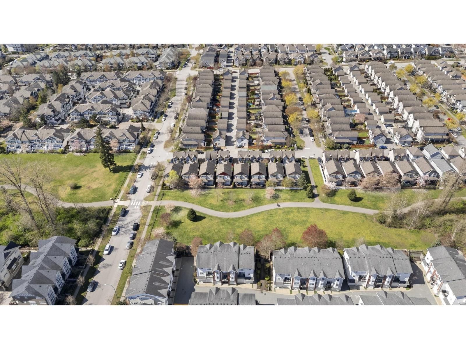 62 - 6591 195A STREET Image 31