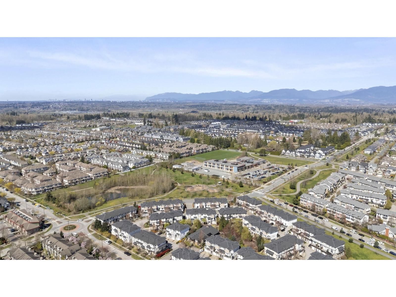 62 - 6591 195A STREET Image 32