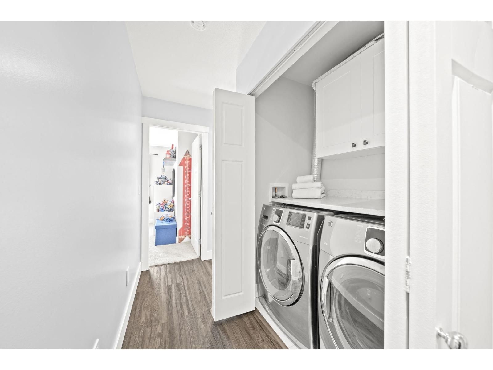 62 - 6591 195A STREET Image 8