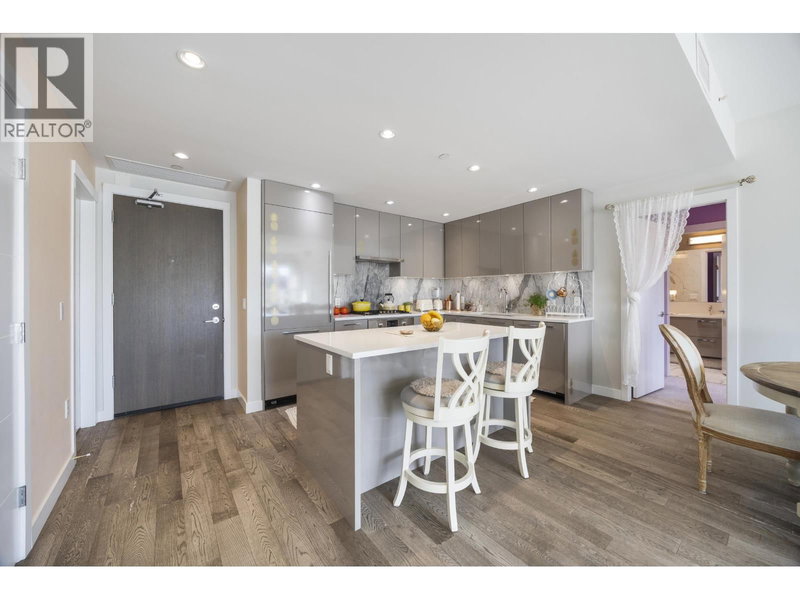 PH4 - 4080 YUKON Street, Vancouver, V5Y0L4 | Image 2