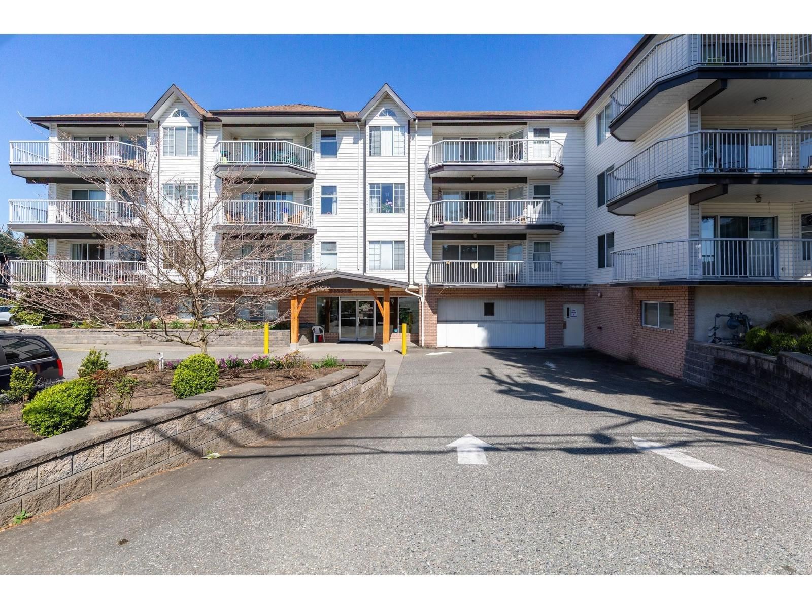 104 - 33535 KING ROAD Image 1