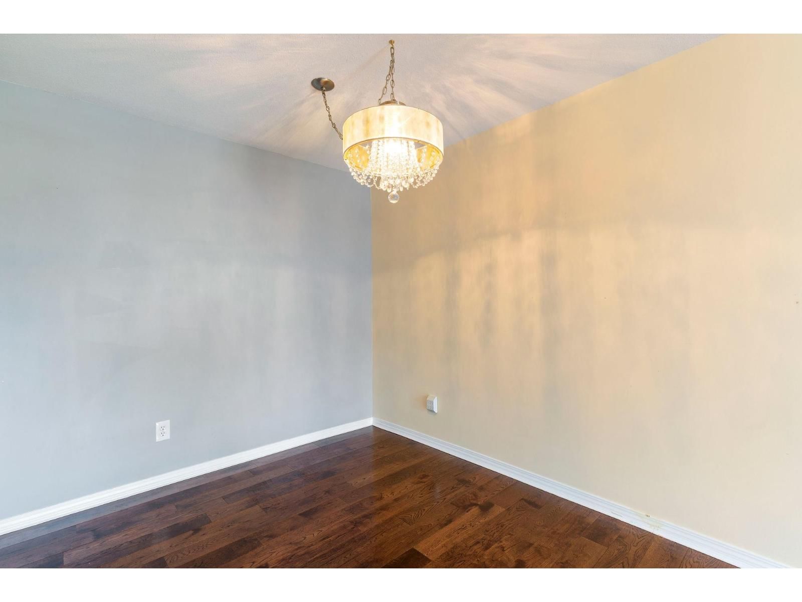 104 - 33535 KING ROAD Image 11