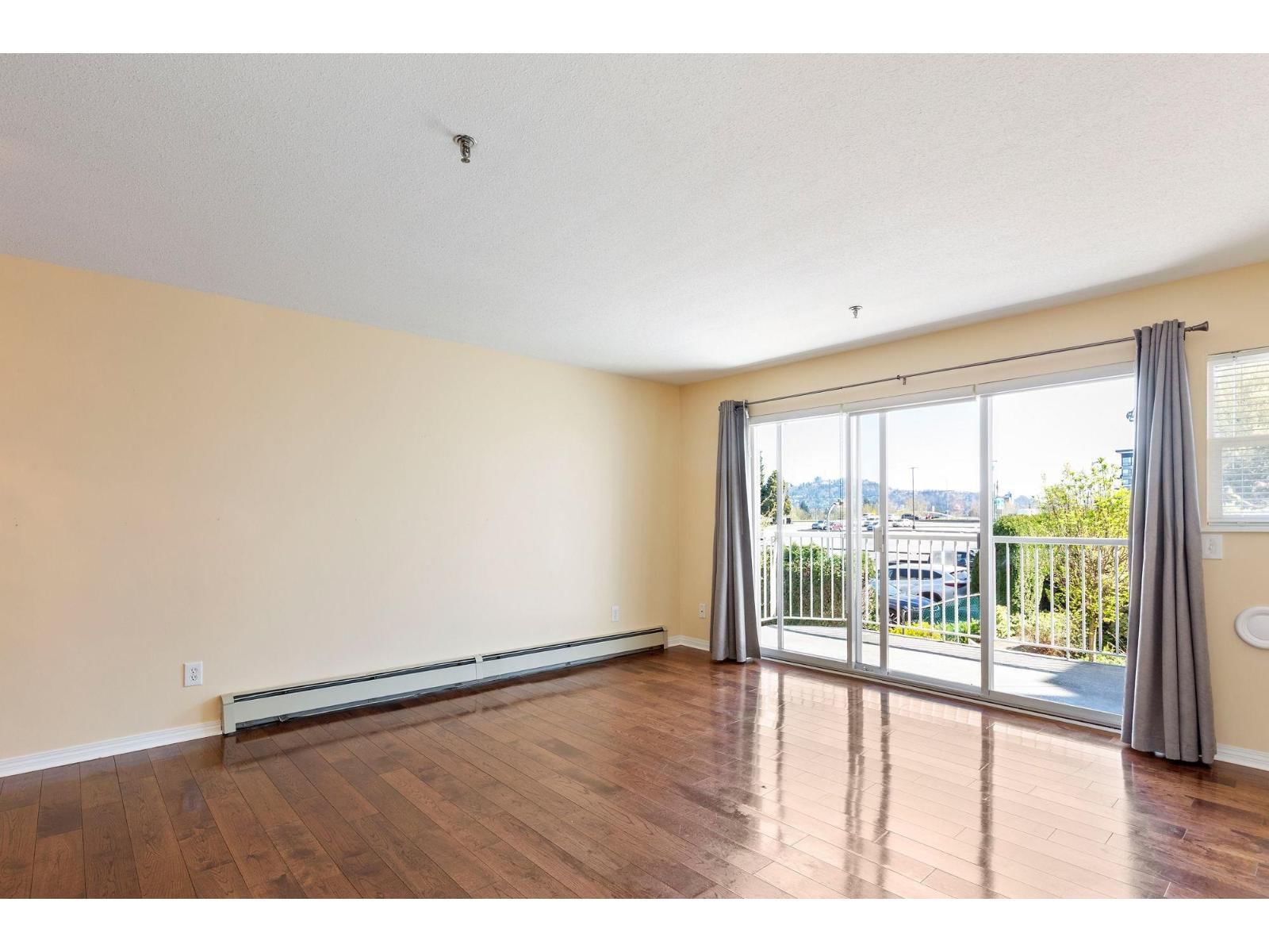 104 - 33535 KING ROAD Image 12