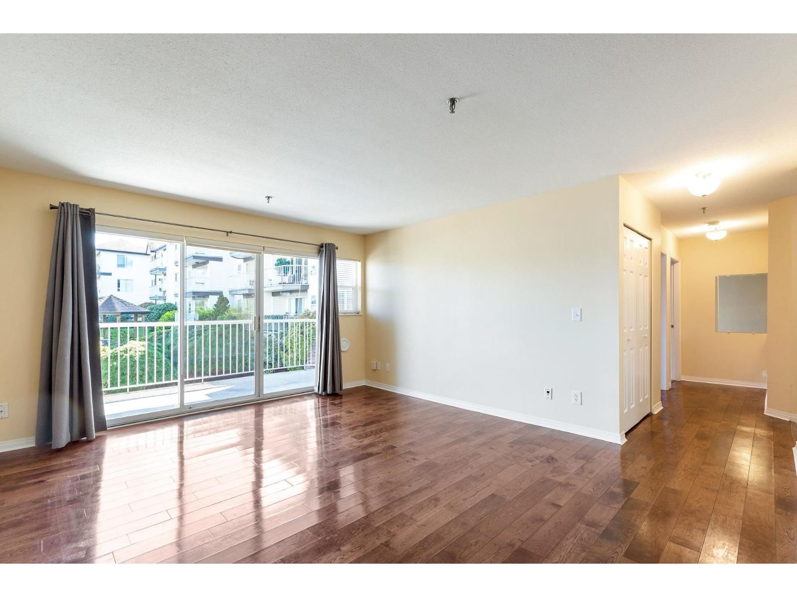 104 - 33535 KING ROAD Image 13