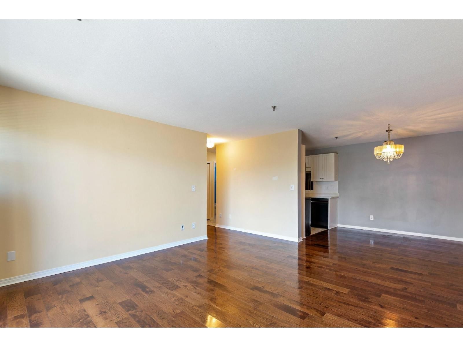 104 - 33535 KING ROAD Image 14