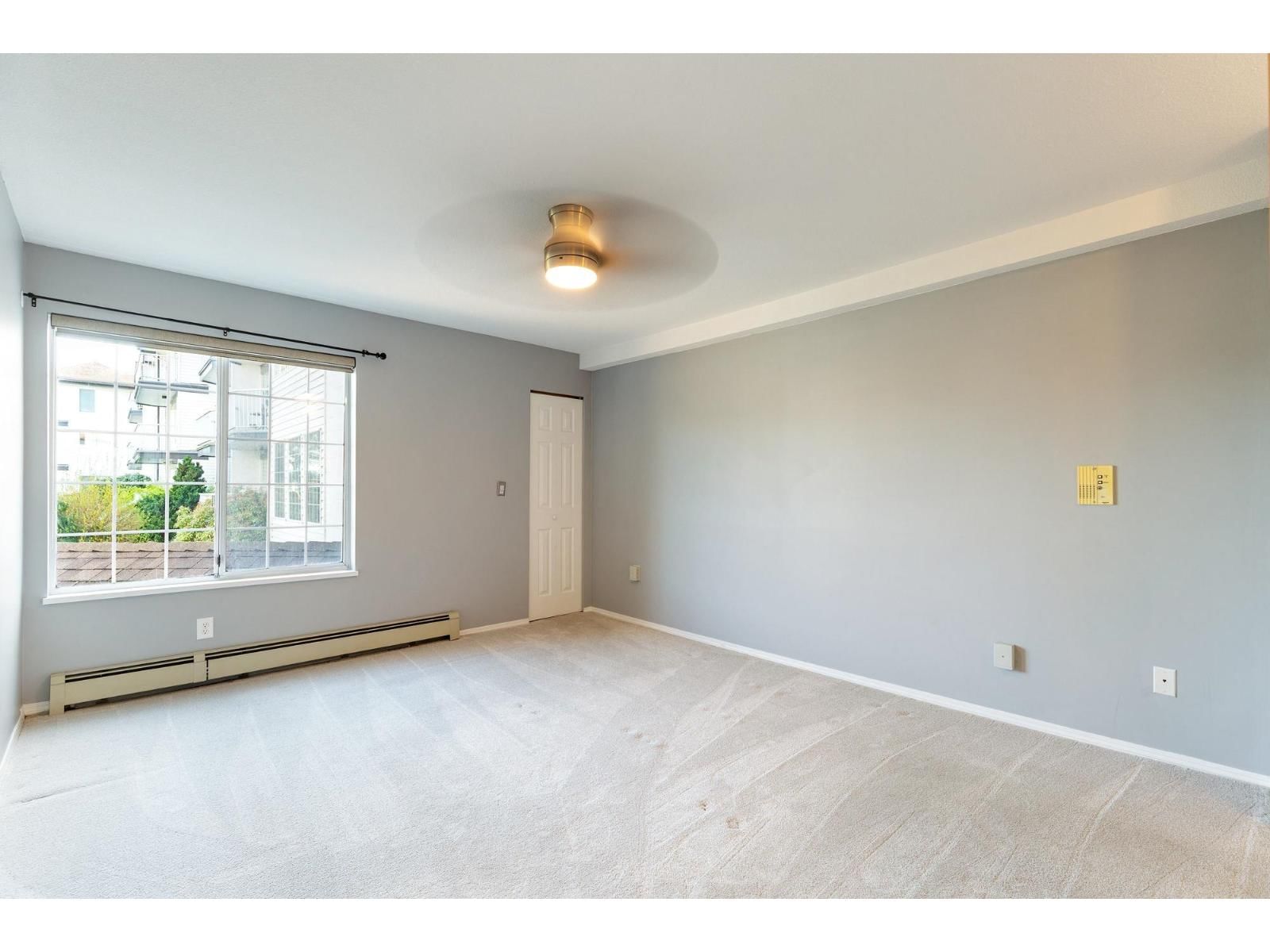 104 - 33535 KING ROAD Image 15