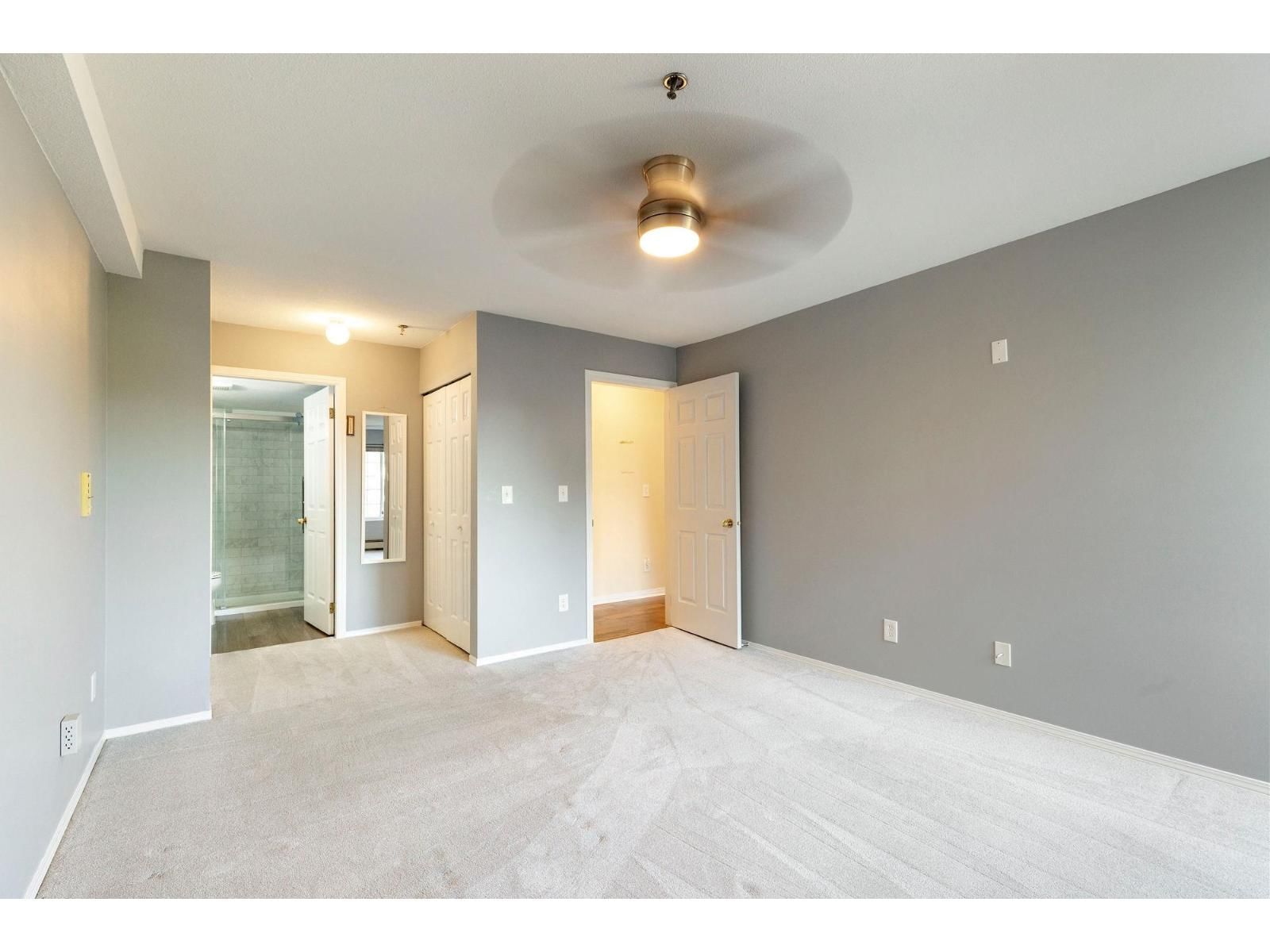 104 - 33535 KING ROAD Image 16