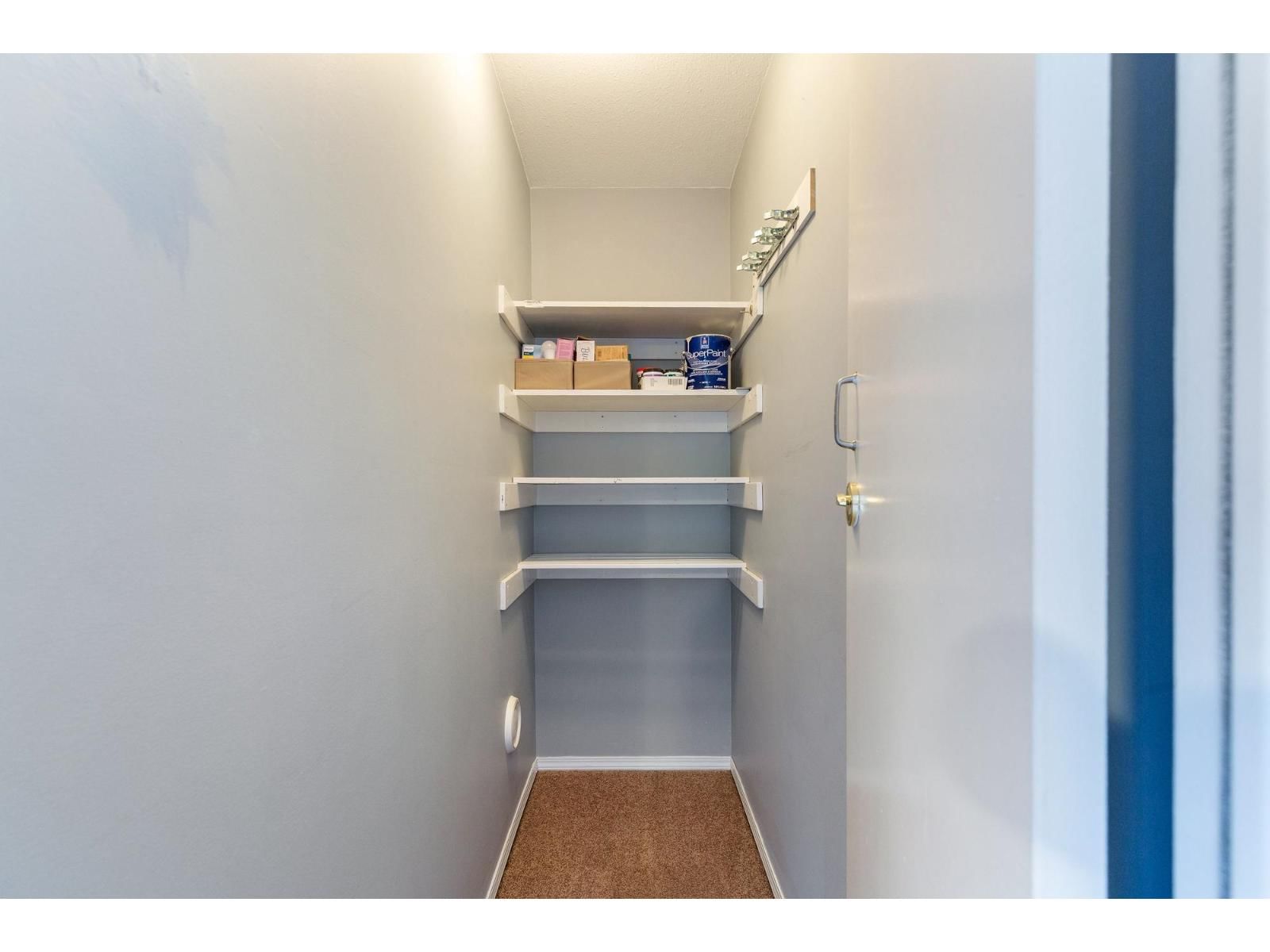 104 - 33535 KING ROAD Image 17