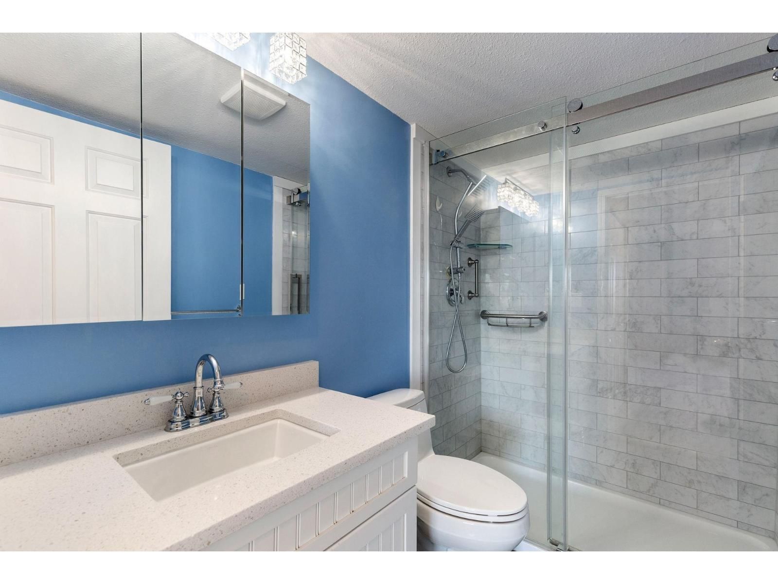 104 - 33535 KING ROAD Image 18